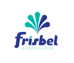 Bebedouro Frisbel - Assistencia Tecnica Service Tecnic Araujo