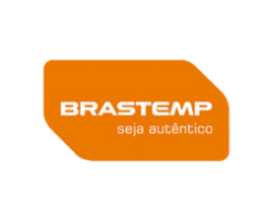 Brastemp