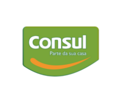 Consul