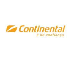 Continental