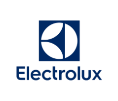 Electrolux