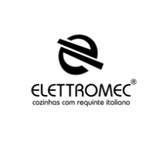 Eletromec