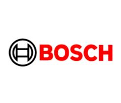 Logo Bosch - Service Tecnic Araujo